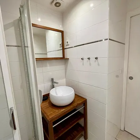 Viva Riviera Residence Rue Florian Close Croisette Cannes Exterior foto