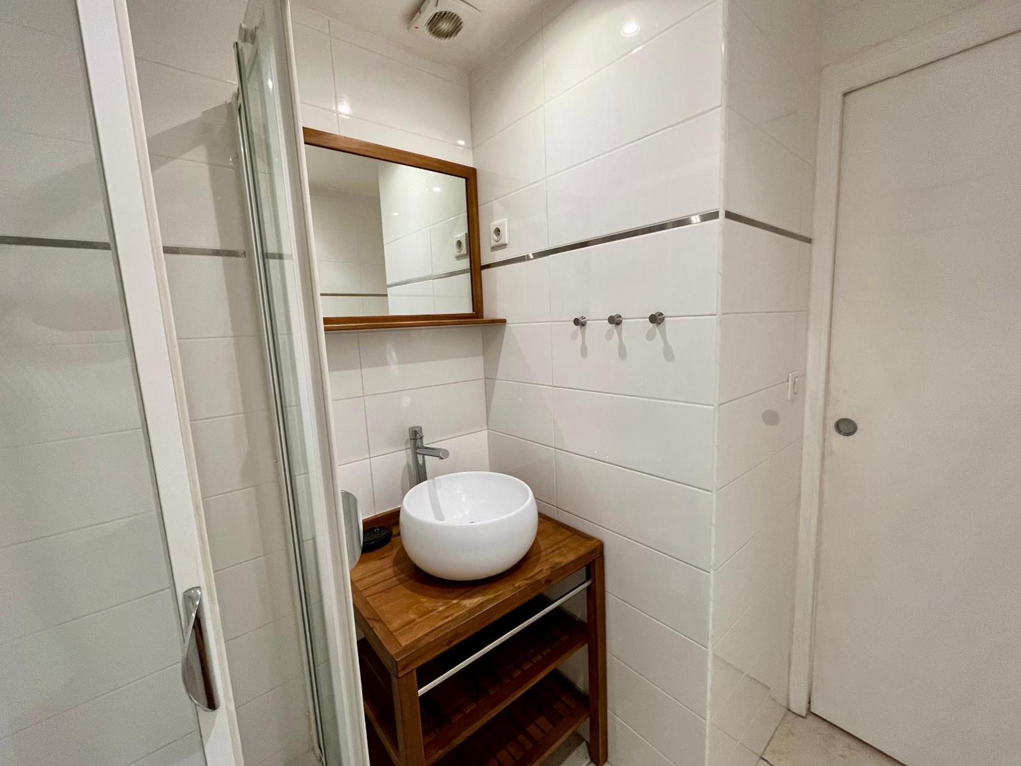 Apartment Viva Riviera Rue Florian Close Croisette *